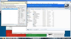 Crash Bandicoot N. Sane Trilogy для ПК не видит геймпад (Решение)