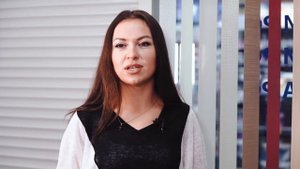 Как пользоваться вертикальными жалюзи