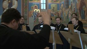 Тропарь Кондак св Спиридону 23122014