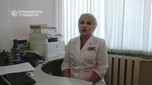 О ВРЕДЕ АЛКОГОЛЯ