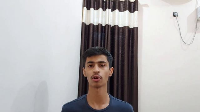 Boat Airdopes 621 review after 2 months of use. смотреть онлайн