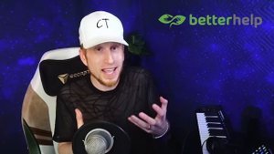 Music Producer Reacts to Attack on Titan S3 OST - ətˈæk 0N tάɪtn <WMId>