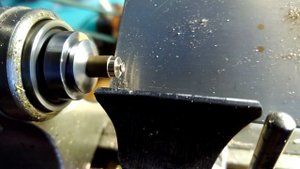 Ремонт часов.Легендарный Laco Beobachtungsuhren (B-Uhr)