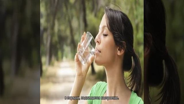 Как похудеть в домашних условиях быстро и легко без диет