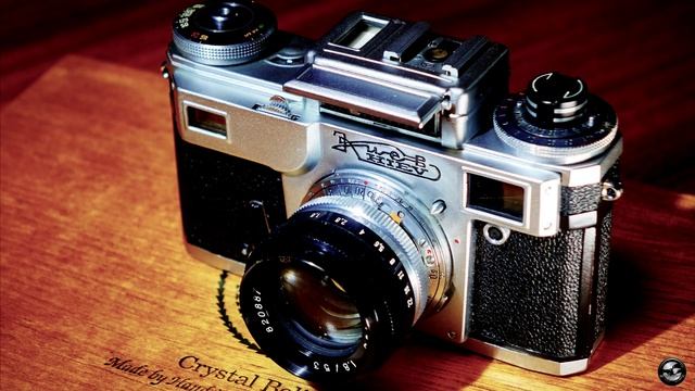 Коллекция1.mp4