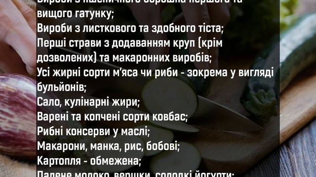 Раціон ХАРЧУВАННЯ | МЕНЮ на ТИЖДЕНЬ для Схуднення | ПРАВИЛЬНЕ ХАРЧУВАННЯ | Як Схуднути Без Дієт