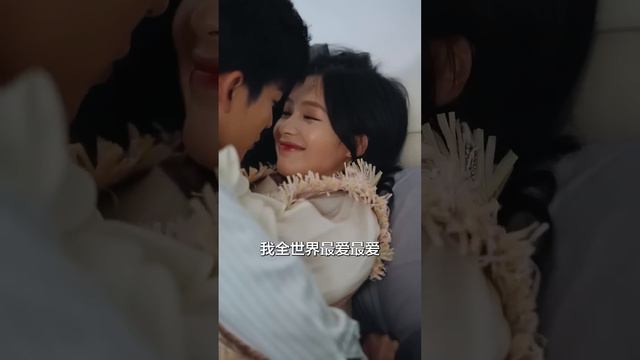 🔥Playboy Husband leave her pregnant wife for his mistress. new chinese drama explained in hindi.