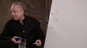 Неола - язык Павла Кашина. Урок 1, Часть 2