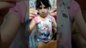 как менять лезвие канцелярского ножа