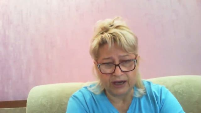 Высшие силы, Естественное право, другие цивилизации