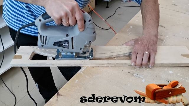 Органайзер для бормашин. Как сделать удобную и функциональную подставку для гравера DREMEL смотреть онлайн