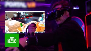 Зловещие технологии: как нейросети «оживляют» мертвецов