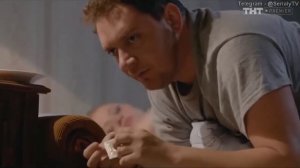 короче: как распределять зарплату на месяц