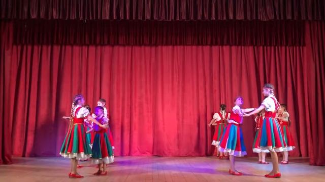 ПЕЧКИ-ЛАВОЧКИ - ФИНСКАЯ ПОЛЬКА смотреть онлайн