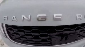 Влог с Димой #51 - ПРЯТКИ в особняке | ДР Масленникова | Итоги года