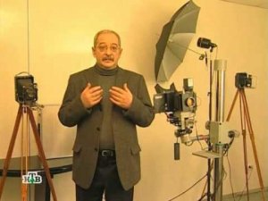 Преступление в стиле модерн   13  Смерть в гареме