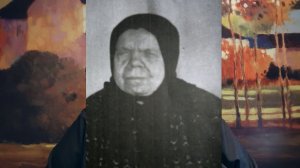 Пророчества Пелагеи Рязанской