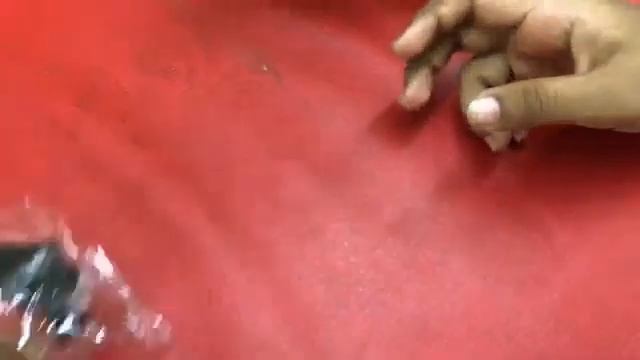 Philips MG3710 Multigroom Hair Trimmer Review - How to use Philips MG3710 Hair Trimmer? смотреть онлайн