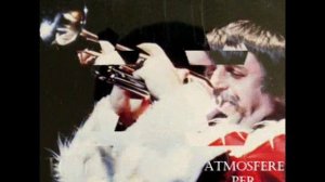 NINI ROSSO - Ich Weiß Nicht, Was Soll Es Bedeuten(Die Lorelei) - ATMOSFERE PER NATALE -