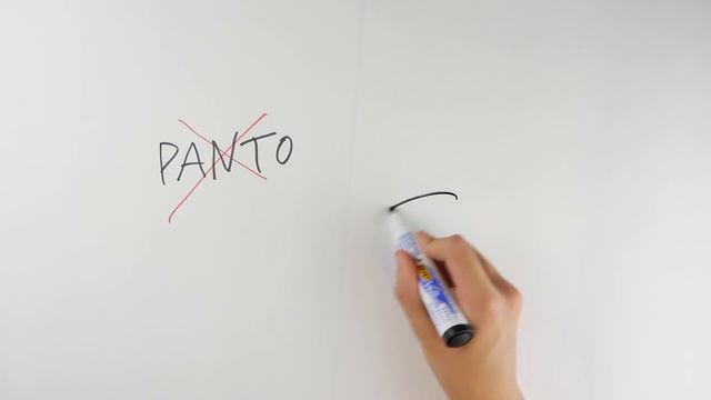 An original SAVILE ROW glasses review смотреть онлайн