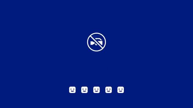 Ark survival evolve hunting the broodmother second attempt смотреть онлайн