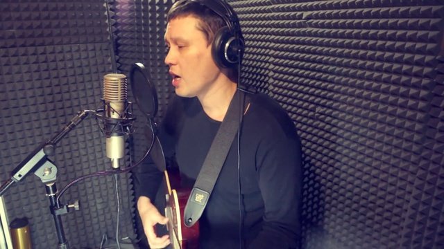 Ренат Мансуров- (НИКОТИН) Выступления - 19 фотографий ВКонтакте