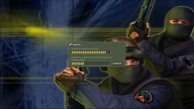 Test stream (Мыло а не стрим) смотреть онлайн