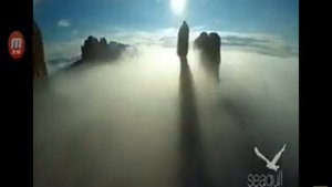 Как увидеть пророка Мухаммада с.а.в во сне