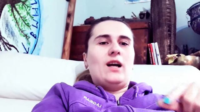 Тест какой жизнью ты живешь. смотреть онлайн