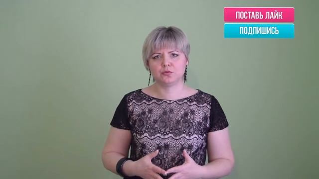 Нужно ли продавать в Сетевом Маркетинге? / МЛМ