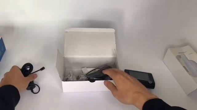 Видеорегистратор Video Сar DVR с 3 камерами оптом