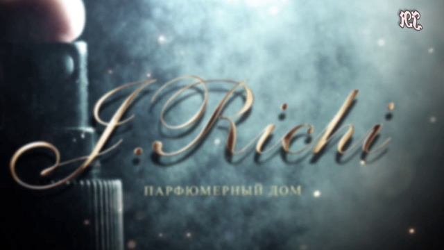 Парфюм на любой вкус по лучшей цене