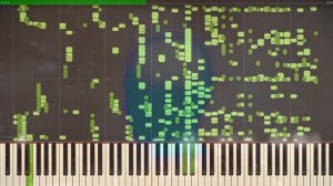 Galaxy Brain meme but it's MIDI (Auditory Illusion) | Galaxy Brain meme Piano sound