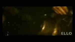 Шохрух реп  _  этажи 2020 В моём городе сутки на минуту больше.....