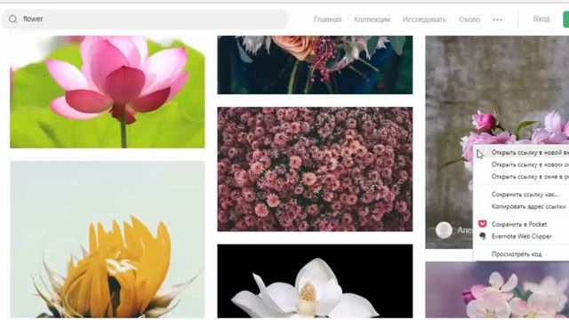 ✵ Картинки ✵ для бизнеса и работы ✵бизнес с интернетом начинающему✵ смотреть онлайн