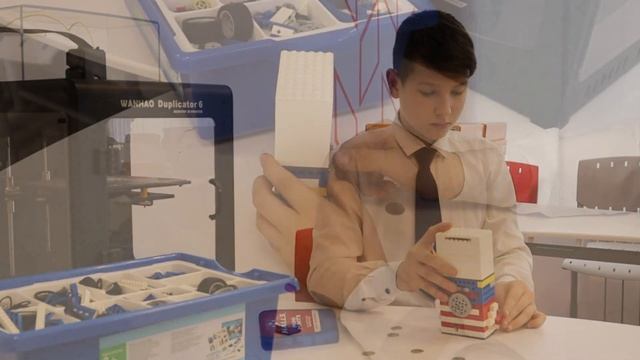 Точка роста - движение вперёд 2021__Candy Machine смотреть онлайн