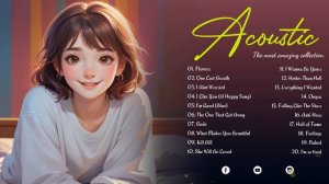 Good mood😎Positive songs to start your day - Tiktok Trending Songs 2024