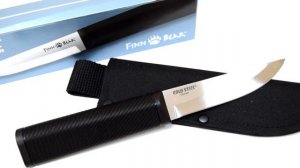 Нож Cold Steel Finn Bear 20PC