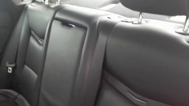 2019 Cadillac XTS,Jeep, Lexus and Ford смотреть онлайн