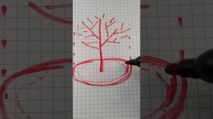 Приствольный круги. Как правильно сделать. Для чего нужен.