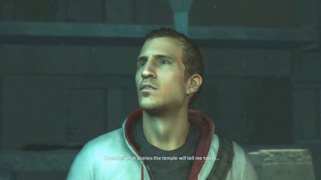 Assassin's Creed 3 Walkthrough - Part 47 Juno Third Encounter Let's Play Gameplay Commentary смотреть онлайн