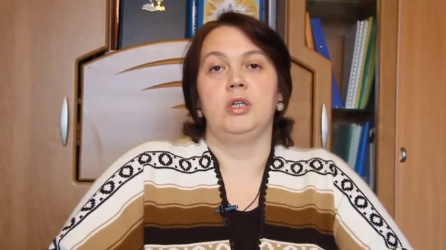 ТЭГ «Книжные привычки» - Рассказываю о моих книжных привычках