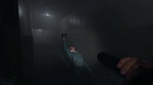 ТУПО Я С ДРУГОМ В PHASMOPHOBIA #PHASMOPHOBIA #УГАР #ПРЕКОЛЫ