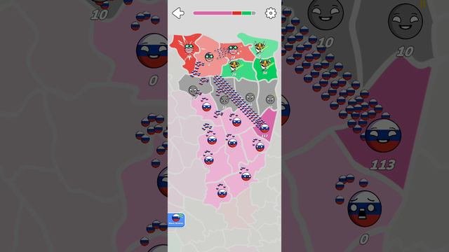 прикольные игры