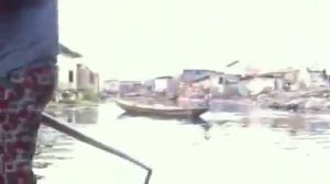 Макоко, Лагос, Нигерия