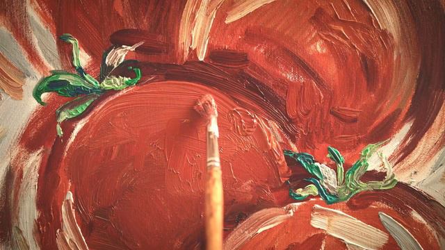 Рекламная кампания 2017 от ТМ LaPasta: Я - разная, La'Pasta - одна смотреть онлайн