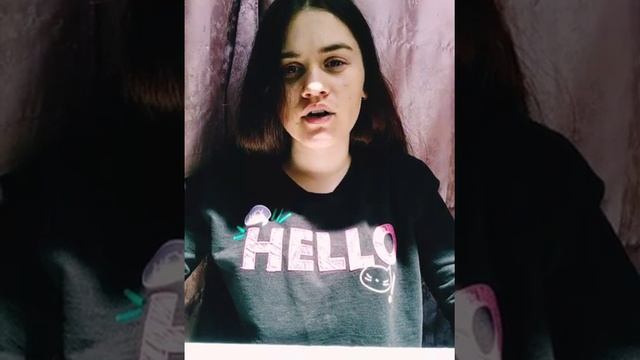 Монолог Фауста смотреть онлайн