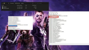 9 Ways To Battlefield 2042 DXGI_ERROR_DEVICE_HUNG | DXGI_ERROR_DEVICE_REMOVED