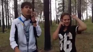 КАТЬ ПРИВЕТ КАК ДЕЛА пойдёт