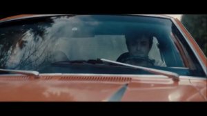 Гарри Поттер проклятое дитя